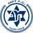 Maccabi Petach Tikva U19 - Isr Youth League 32801 Sport