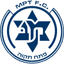 Maccabi Petach Tikva U19 - Team Maccabi Petach Tikva U 328989 Sport