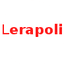 Ierapoli - Team Ierapoli 337259 Live