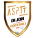 ASPTT Dijon U19 - Team Ac Bobigny U 338452 Live