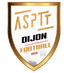 ASPTT Dijon U19 - Team Asptt Dijon U 326950 Live