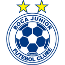 Boca Juniors SE - Se VS Boca Juniors Se Live