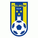 NK Publikum Celje U19 - U VS Nk Publikum Celje U Score Today