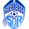 Municipal Perez Zeledon U21 - U VS Alajuelense U Live Score Today