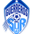 Municipal Perez Zeledon U21 - Team Cartagines U 363520 Result
