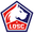 Losc Lille Metropole U17 - Player Nathan Buayikiala 806435 303910 Live