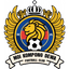 MOI Kompong Dewa FC B - Team Moi Kompong Dewa Fc B 388518 Football Live