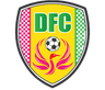 Dong Thap - Team Dong Thap 317401 Football Live