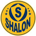 Deportivo Shalon - Fc VS Deportivo Shalon Result Today