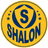 Deportivo Shalon - Team De Febrero Fc 358944 Live