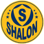 Deportivo Shalon - Team Deportivo Shalon 355621 Live