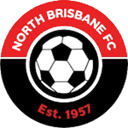 North Brisbane U23 - U VS North Brisbane U Live Score