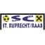St Ruprecht/Raab - Team St Ruprechtraab 331080 Results