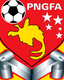 Papua New Guinea Women - Team Papua New Guinea Women 358777 Football Result