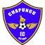 Chapungu FC - Live Team Chapungu Fc 330904