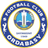 Ordabasy U21