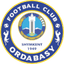 Ordabasy U19 - Team Ordabasy U 345011 Football Score