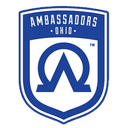 Ambassadors FC Ohio - Cleveland VS Ambassadors Fc Ohio Score Today