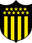 CA Peñarol Youth - Live Player Sergio Damin Garca Graa 930291 308444