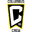 Columbus Crew