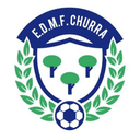 EDMF Churra - Algar VS Edmf Churra Live Score Today