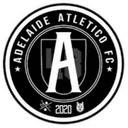 Adelaide Atletico - United VS Adelaide Atletico Live Score Today