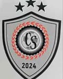 Colley Stars - Stars VS Harts Academy Fc Result Today