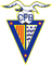 FC Badalona B (W) - Live Spa Primera Federacin 32824