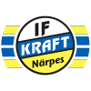 Narpes Kraft - Kraft VS Sjk Seinjoki Result Today
