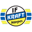 Narpes Kraft - Team Narpes Kraft 299990 Schedule