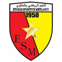 Etoile Metlaoui - Tunis VS Etoile Metlaoui Result Today