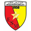 Etoile Metlaoui - Team Etoile Metlaoui 321655 Live Result