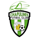 Chapulineros - Chapulineros Vs Tapachula Soconusco Fc 524384 Football Live