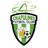 Chapulineros - Team Tapachula Soconusco Fc 373511 Football Live