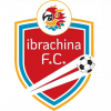 Ibrachina Youth - Youth VS Ibrachina Youth Result