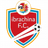 Ibrachina Youth - Team Flamengosp Youth 314023 Results