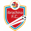 Ibrachina Youth - Team Ibrachina Youth 298501 Results
