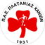 Platanias FC - Team Platanias Fc 304508 Result