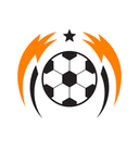 Kanifing United - United VS Samger Fc Score Today