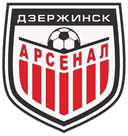 Arsenal Dzyarzhynsk - Dzyarzhynsk VS Fc Torpedo Zhodino Result Today