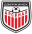 Arsenal Dzyarzhynsk - Team Arsenal Dzyarzhynsk 301203 Live