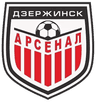Arsenal Dzerzhinsk - Team Dinamo Brest 299023 Live