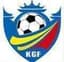KLB Kien Giang - Team Klb Kien Giang 322533 Football