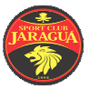 Jaragua SC - Palhoca VS Jaragua Sc Score