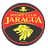 Jaragua SC - Bra Cm 32942 Live
