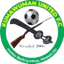 Kumawuman United - Team Kumawuman United 356687 Live Result