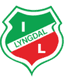 Lyngdal U19 - Team Lyngdal U 385865 Football Live Score