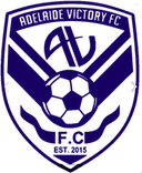 Adelaide Victory Reserves - Reserves VS Ghan United Reserves Result Today