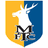 Mansfield Town Reserve - Eng Reserve League 32789 Football Live
