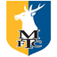 Mansfield Town Reserve - Team Mansfield Town Reserve 321152 Football Live